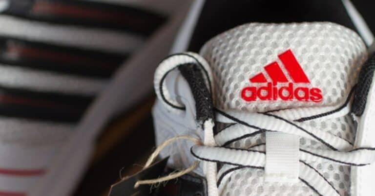 Is Adidas Sustainable & Ethical?